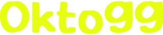 Okto99